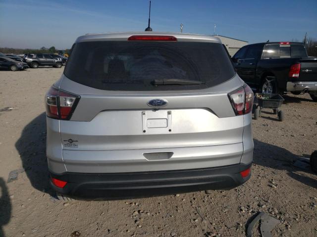 Photo 5 VIN: 1FMCU0F79HUA45962 - FORD ESCAPE S 