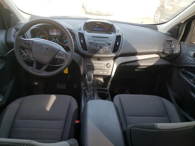 Photo 7 VIN: 1FMCU0F79HUA45962 - FORD ESCAPE S 