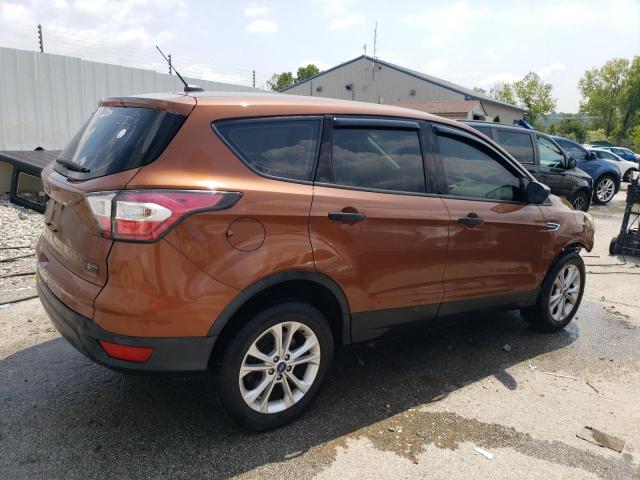 Photo 2 VIN: 1FMCU0F79HUA47954 - FORD ESCAPE 