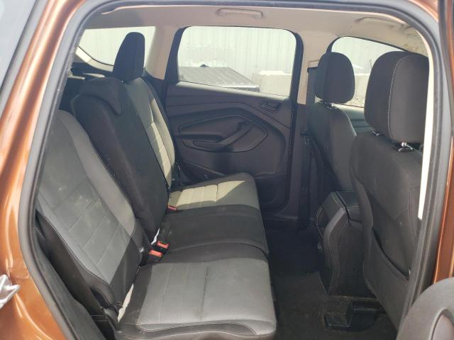 Photo 9 VIN: 1FMCU0F79HUA47954 - FORD ESCAPE 