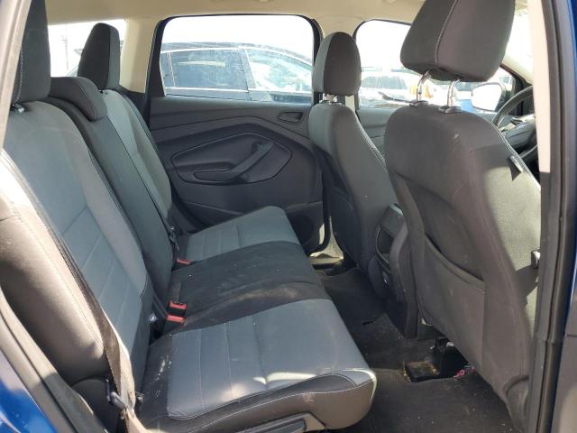 Photo 10 VIN: 1FMCU0F79HUA78928 - FORD ESCAPE 