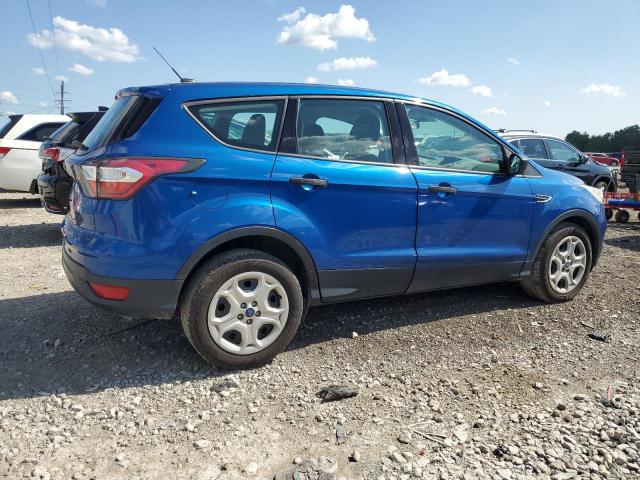 Photo 2 VIN: 1FMCU0F79HUA78928 - FORD ESCAPE 