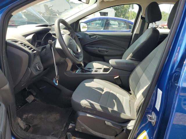 Photo 6 VIN: 1FMCU0F79HUA78928 - FORD ESCAPE 