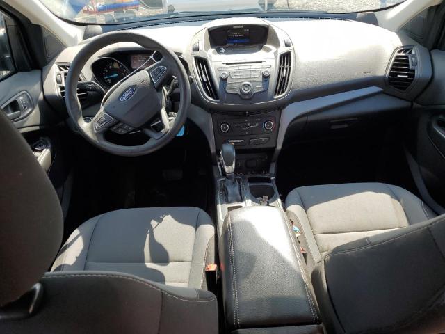 Photo 7 VIN: 1FMCU0F79HUA78928 - FORD ESCAPE 