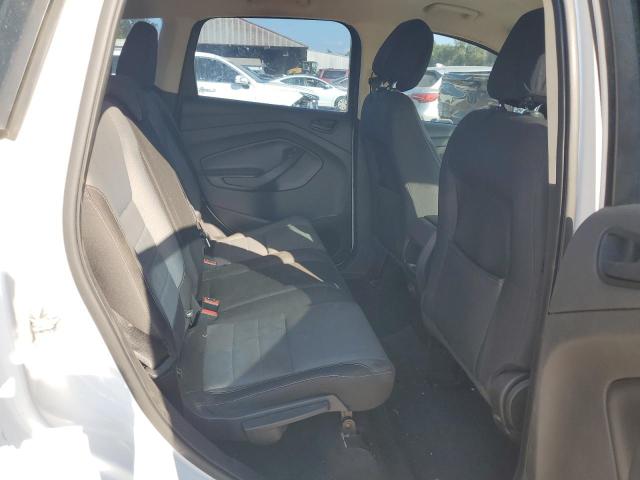 Photo 10 VIN: 1FMCU0F79HUA80775 - FORD ESCAPE S 