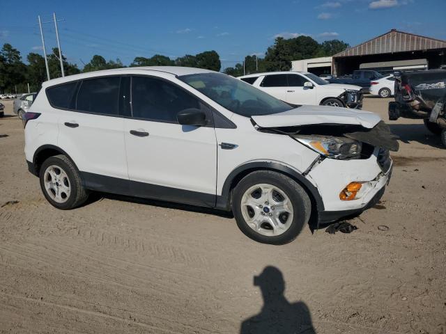 Photo 3 VIN: 1FMCU0F79HUA80775 - FORD ESCAPE S 