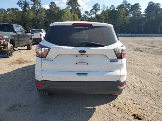 Photo 5 VIN: 1FMCU0F79HUA80775 - FORD ESCAPE S 