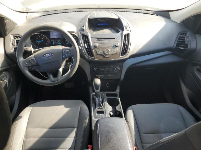 Photo 7 VIN: 1FMCU0F79HUA80775 - FORD ESCAPE S 