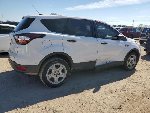 Photo 2 VIN: 1FMCU0F79HUA88780 - FORD ESCAPE 