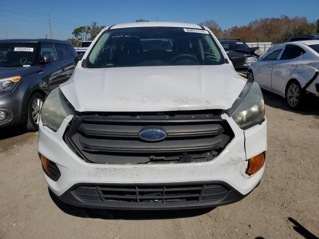 Photo 4 VIN: 1FMCU0F79HUA88780 - FORD ESCAPE 