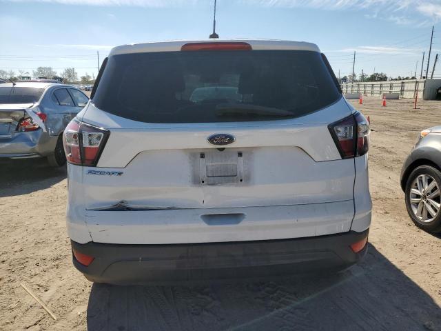 Photo 5 VIN: 1FMCU0F79HUA88780 - FORD ESCAPE 