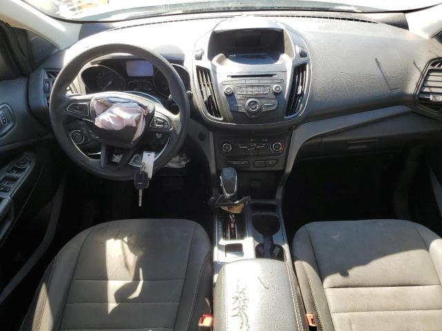 Photo 7 VIN: 1FMCU0F79HUA88780 - FORD ESCAPE 