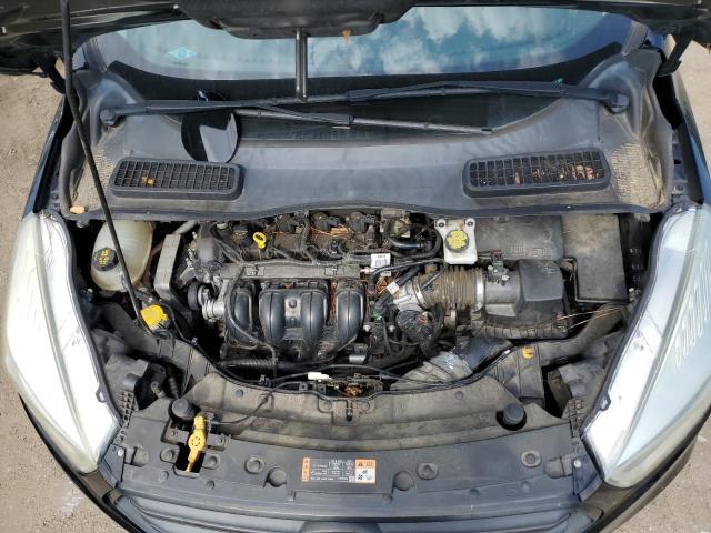 Photo 11 VIN: 1FMCU0F79HUB35645 - FORD ESCAPE S 