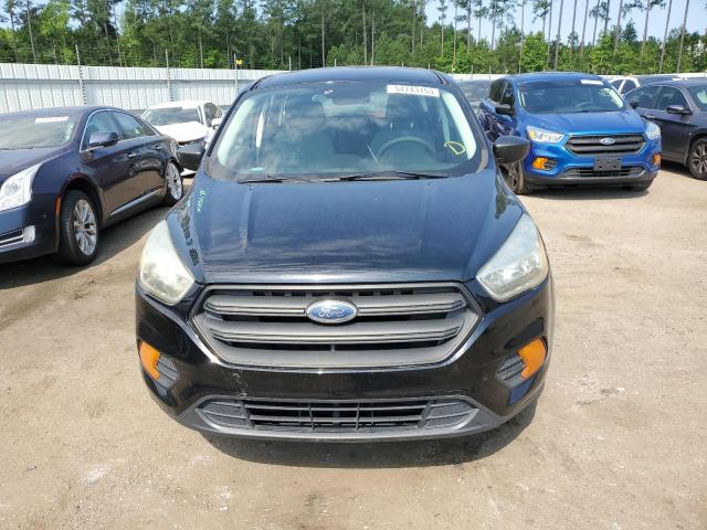 Photo 4 VIN: 1FMCU0F79HUB35645 - FORD ESCAPE S 