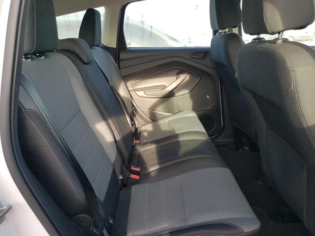 Photo 10 VIN: 1FMCU0F79HUC00400 - FORD ESCAPE S 