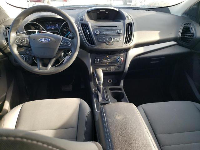 Photo 7 VIN: 1FMCU0F79HUC00400 - FORD ESCAPE S 