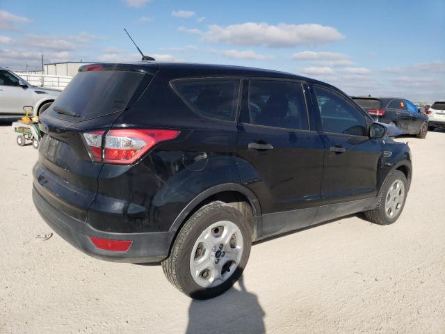 Photo 2 VIN: 1FMCU0F79HUC24440 - FORD ESCAPE 