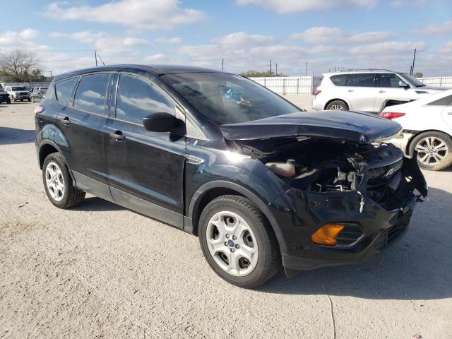 Photo 3 VIN: 1FMCU0F79HUC24440 - FORD ESCAPE 