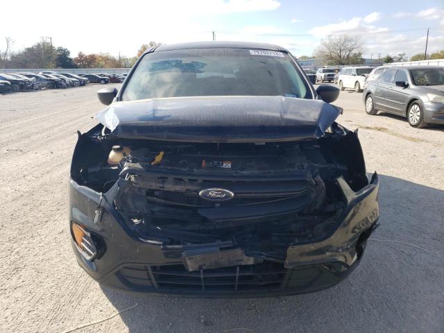 Photo 4 VIN: 1FMCU0F79HUC24440 - FORD ESCAPE 