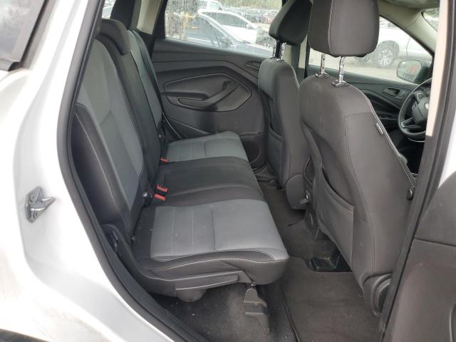 Photo 10 VIN: 1FMCU0F79HUC85108 - FORD ESCAPE S 