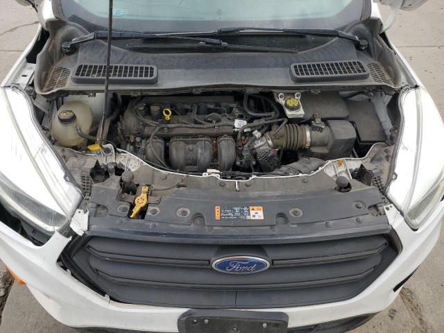 Photo 11 VIN: 1FMCU0F79HUC85108 - FORD ESCAPE S 