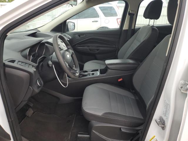 Photo 6 VIN: 1FMCU0F79HUC85108 - FORD ESCAPE S 
