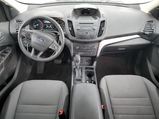 Photo 7 VIN: 1FMCU0F79HUC85108 - FORD ESCAPE S 