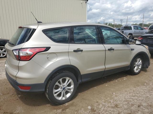 Photo 2 VIN: 1FMCU0F79HUC87683 - FORD ESCAPE S 