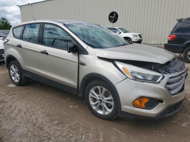 Photo 3 VIN: 1FMCU0F79HUC87683 - FORD ESCAPE S 