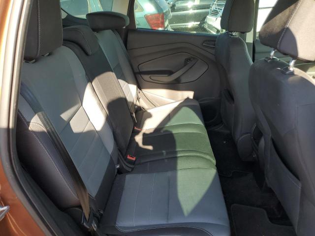 Photo 10 VIN: 1FMCU0F79HUC95802 - FORD ESCAPE S 