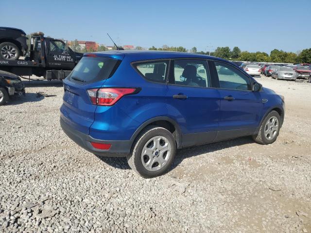 Photo 2 VIN: 1FMCU0F79HUD50216 - FORD ESCAPE S 