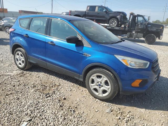 Photo 3 VIN: 1FMCU0F79HUD50216 - FORD ESCAPE S 