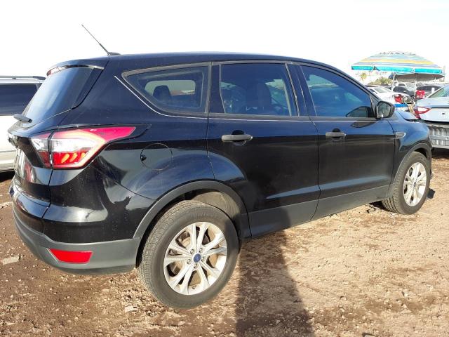 Photo 2 VIN: 1FMCU0F79HUD66528 - FORD ESCAPE S 