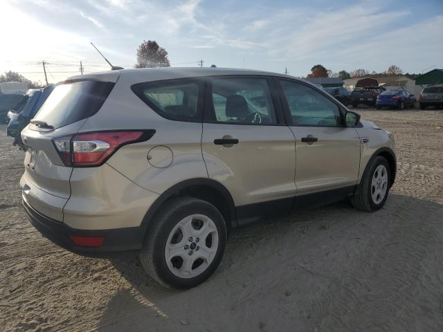 Photo 2 VIN: 1FMCU0F79HUD71289 - FORD ESCAPE S 