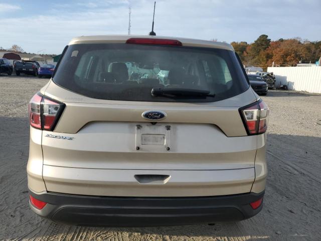 Photo 5 VIN: 1FMCU0F79HUD71289 - FORD ESCAPE S 