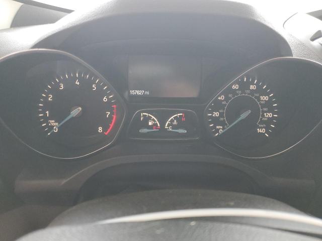 Photo 8 VIN: 1FMCU0F79HUD82731 - FORD ESCAPE 