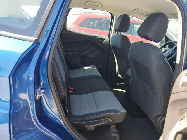 Photo 10 VIN: 1FMCU0F79HUE15873 - FORD ESCAPE 