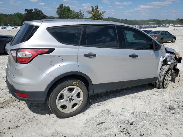 Photo 2 VIN: 1FMCU0F79HUE20474 - FORD ESCAPE S 