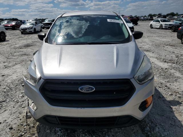 Photo 4 VIN: 1FMCU0F79HUE20474 - FORD ESCAPE S 