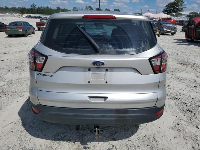 Photo 5 VIN: 1FMCU0F79HUE20474 - FORD ESCAPE S 