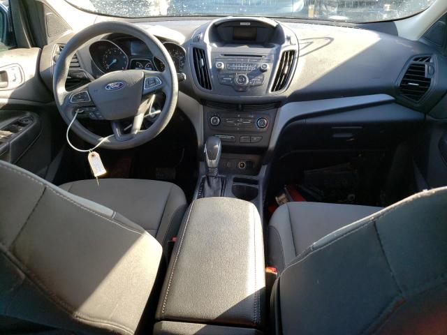 Photo 7 VIN: 1FMCU0F79HUE30051 - FORD ESCAPE S 