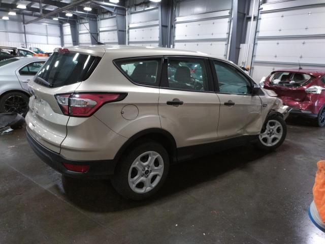 Photo 2 VIN: 1FMCU0F79HUE48016 - FORD ESCAPE 