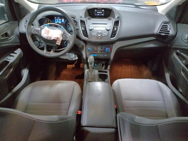 Photo 7 VIN: 1FMCU0F79HUE48016 - FORD ESCAPE 