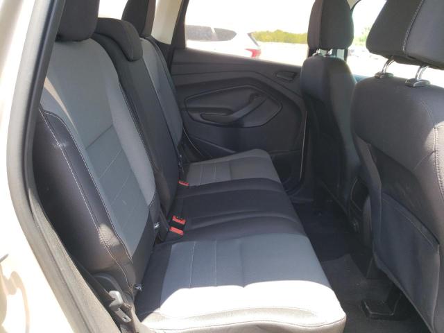 Photo 10 VIN: 1FMCU0F79HUE71540 - FORD ESCAPE S 