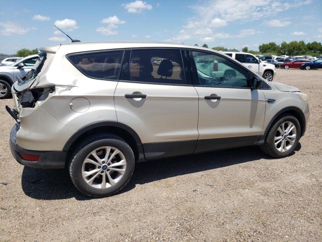 Photo 2 VIN: 1FMCU0F79HUE71540 - FORD ESCAPE S 