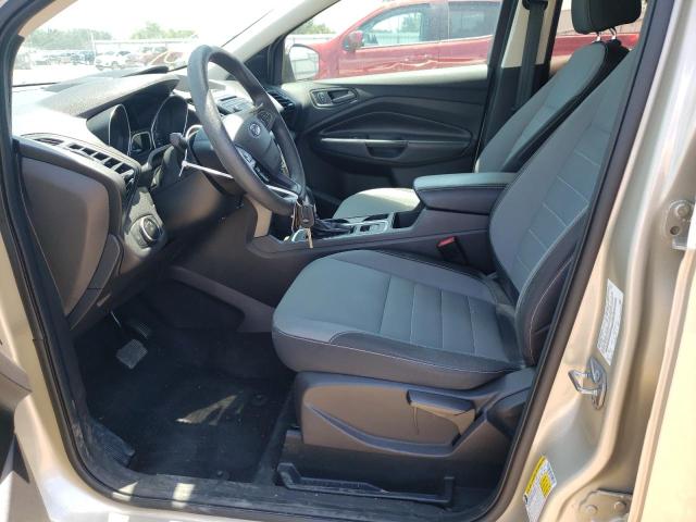 Photo 6 VIN: 1FMCU0F79HUE71540 - FORD ESCAPE S 