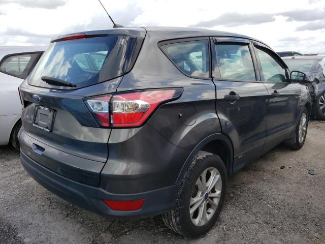 Photo 3 VIN: 1FMCU0F79HUF09784 - FORD ESCAPE S 