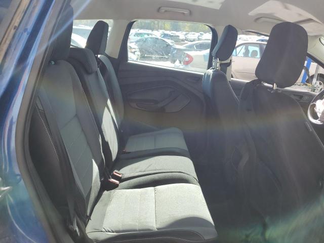 Photo 10 VIN: 1FMCU0F79JUA09792 - FORD ESCAPE 