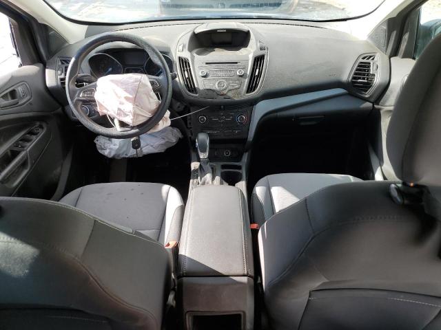 Photo 7 VIN: 1FMCU0F79JUA09792 - FORD ESCAPE 