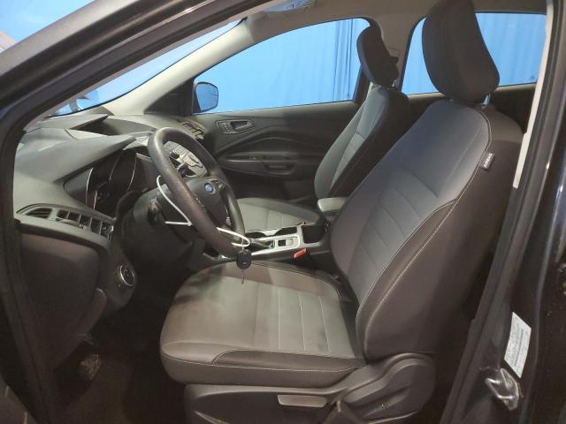 Photo 6 VIN: 1FMCU0F79JUA27421 - FORD ESCAPE 